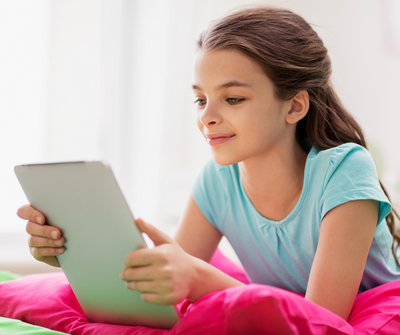 Managing Screen Time Without Being “Evil Mum”? You can do it!