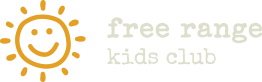 Free Range Kids Club
